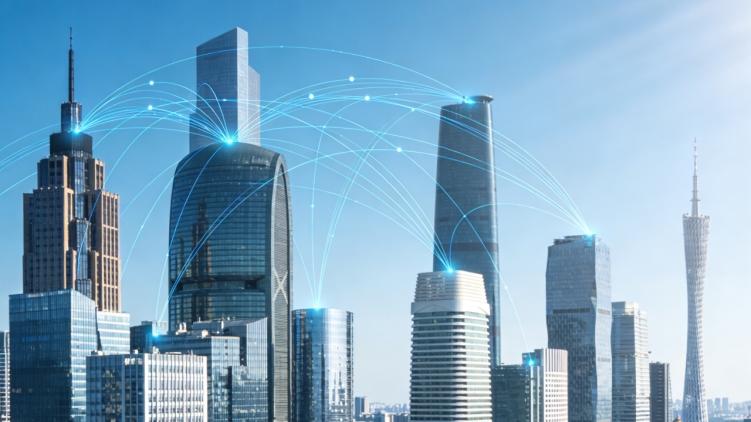 楼宇网络接入查询难？这份“避坑”指南请收好