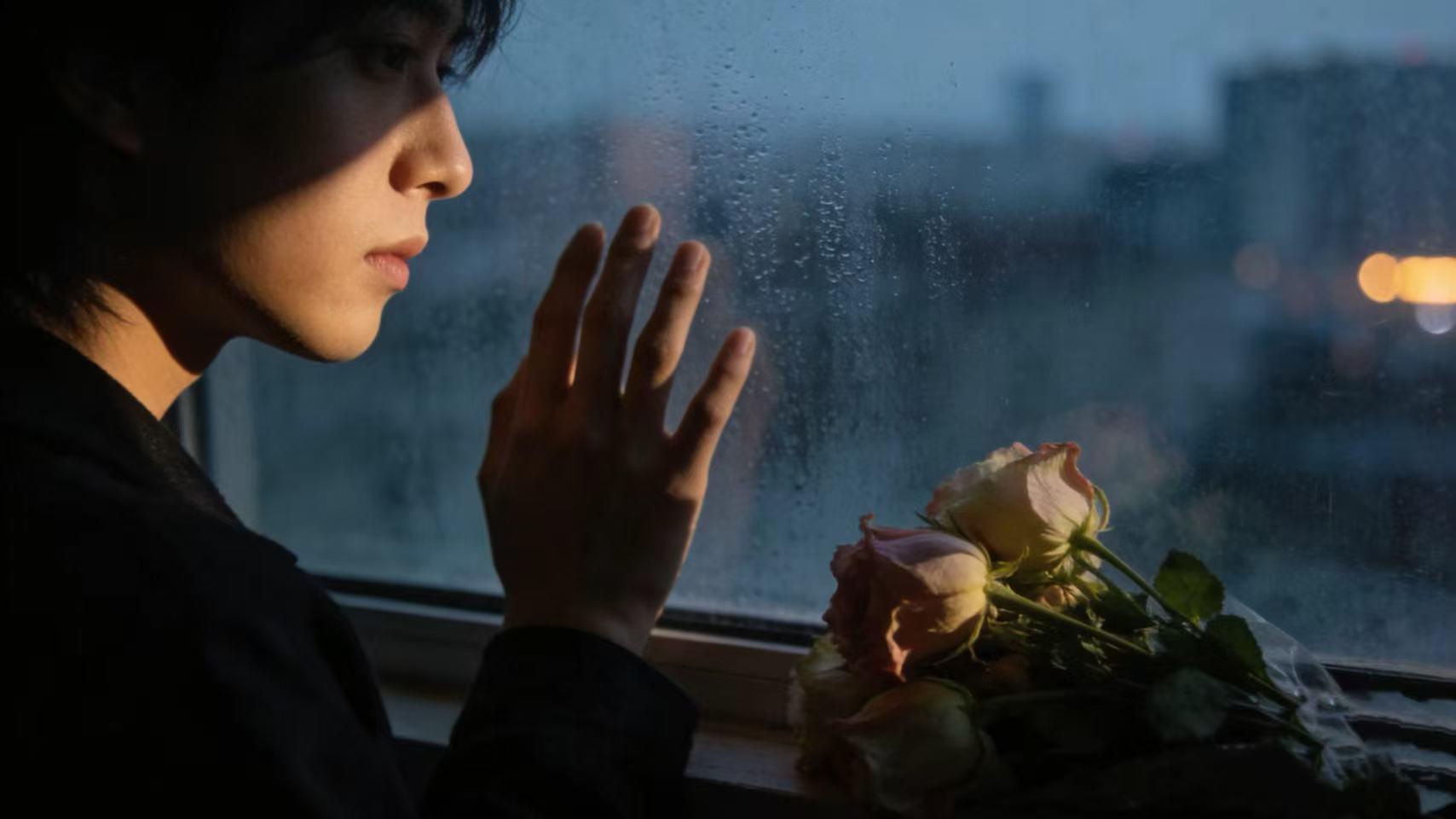 “我才不当舔狗”：这句话背后，藏着多少怯懦和自卑？