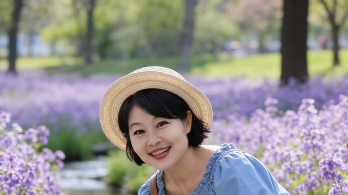 别在消耗里错付深情，你的真心该给双向奔赴的人