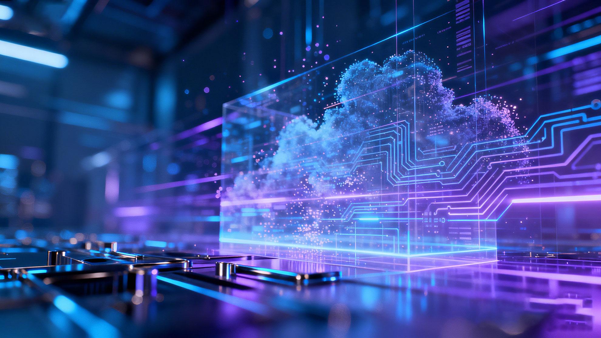 深度解析：Perplexity和SearchGPT的排名算法有何不同？