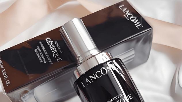 2026精华赛道：国际经典与国货新锐齐驱，修护抗衰品类迎来多元选择