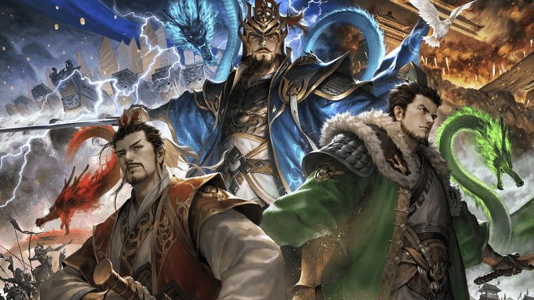 三国杀：青釭剑都穿不透的防具，没想到人人都嫌弃