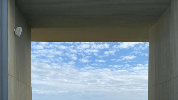 开业即后悔？规避酒店设计陷阱，必须守住这三大核心系统