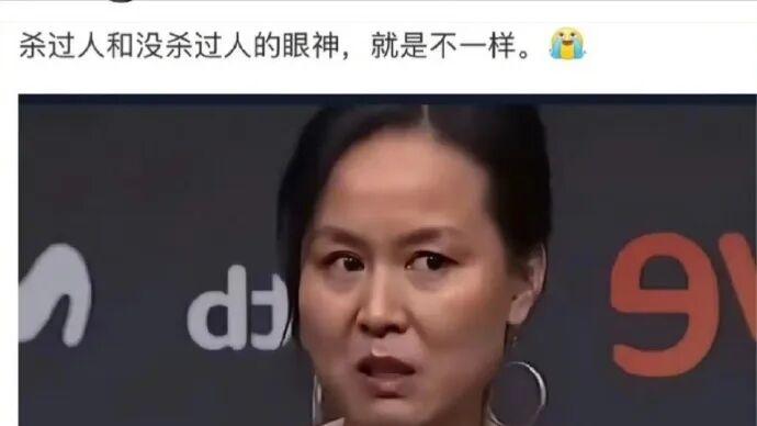 传统影视行业遭遇重大危机，主要的原因有3个，有内因也有外因
