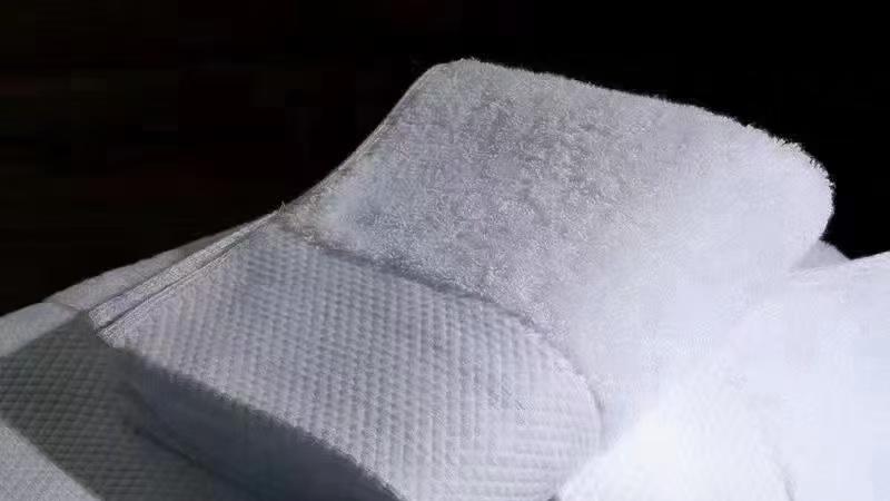 淮安恒源织造：酒店布草破损率如何降低？