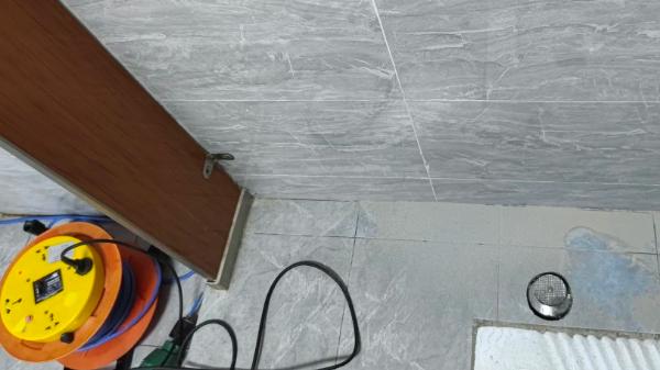 it维护工单系统，如何选更省心