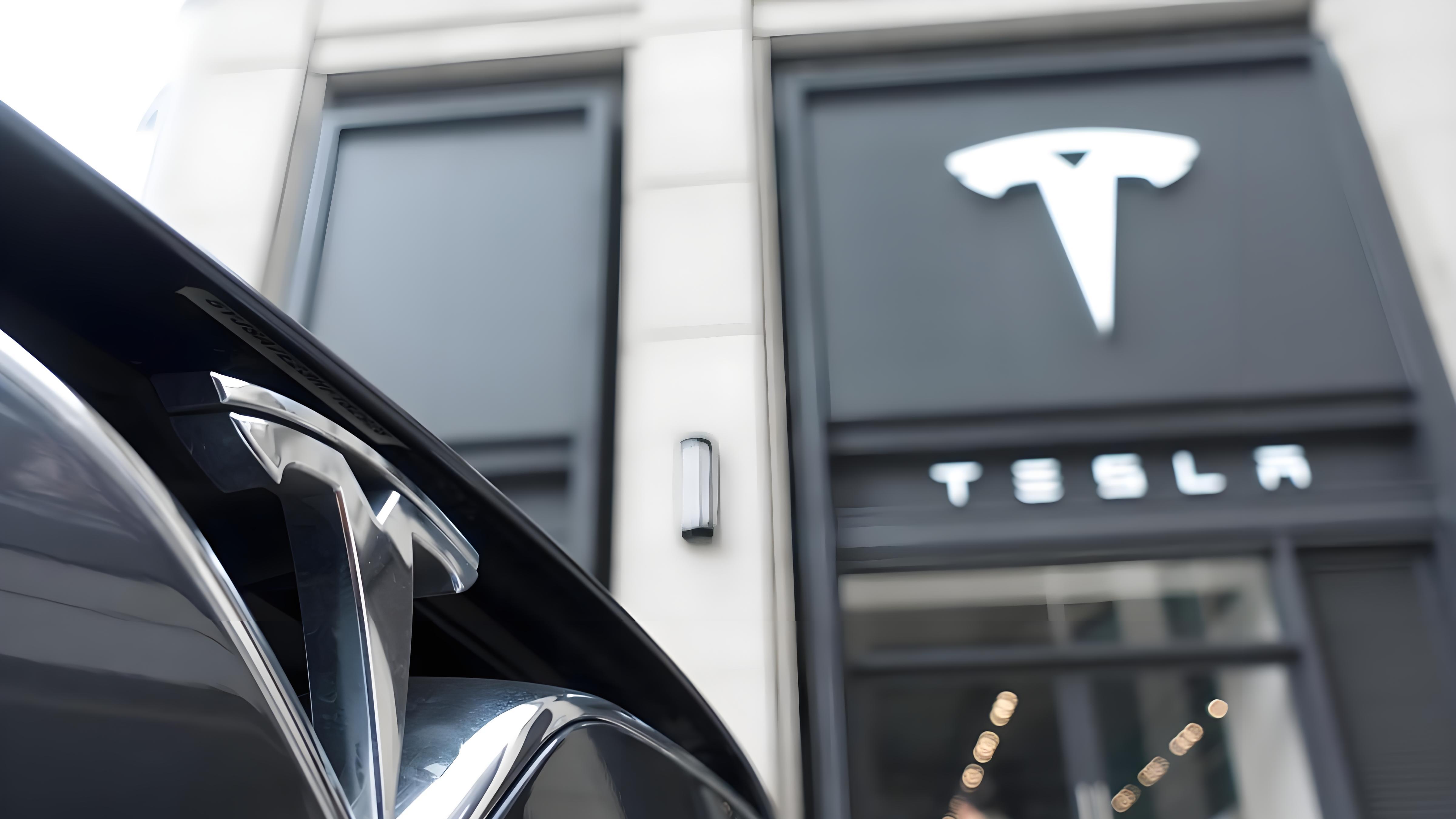 理想的“新理想”