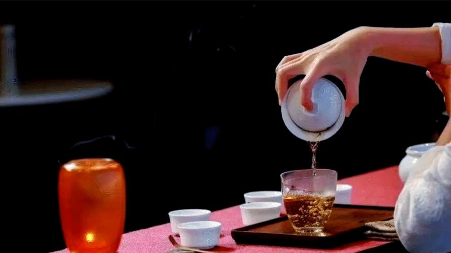 《滴天悬解》羊刃局、伤官格 二