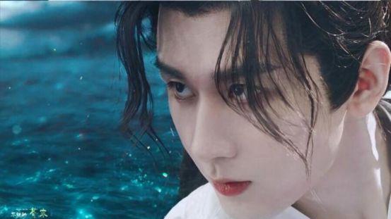 品质中国节目《逐玉》的东方韵味与精神力量