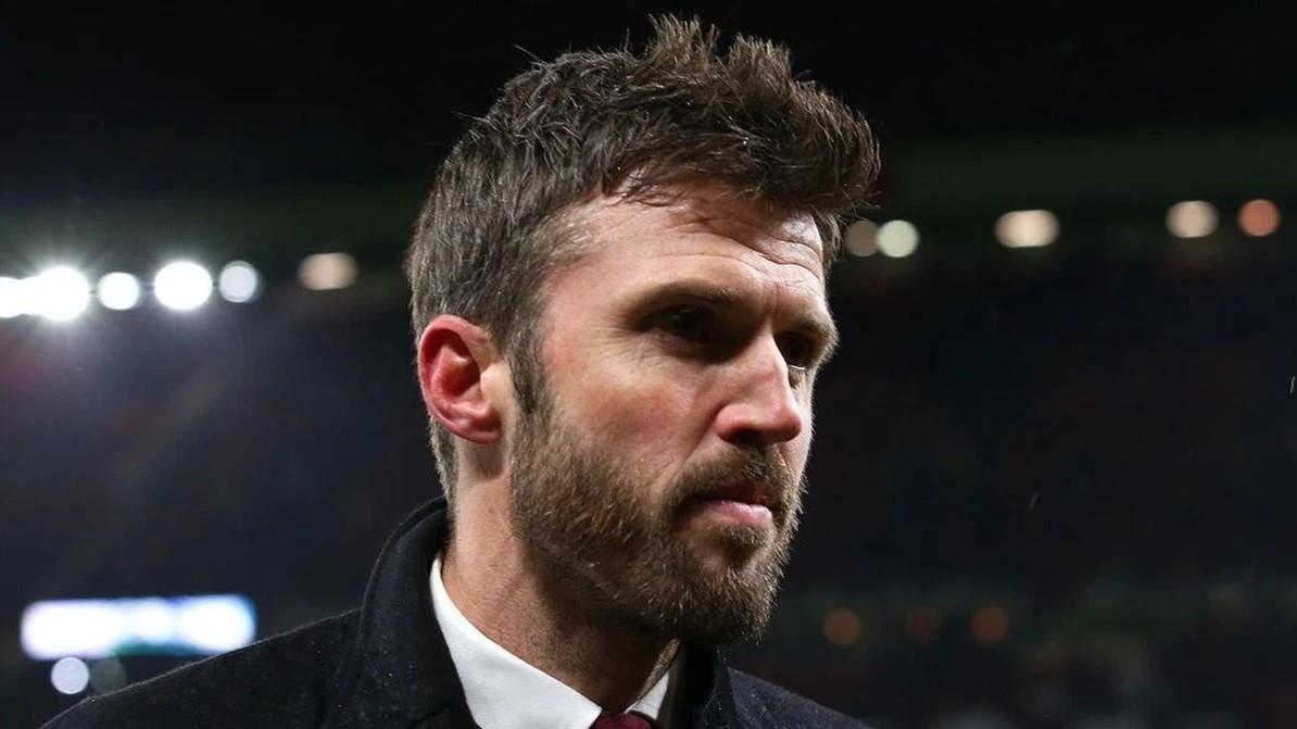 曼联或无需再觅名帅：卡里克已从“救火队长”蜕变为头号主帅热门