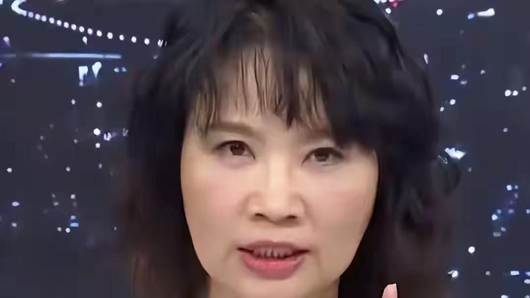 苦苓忧高雄恐变天！陈凤馨：赖瑞隆形象模糊，民进党难操作