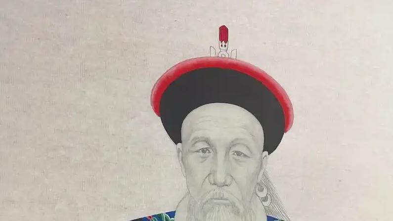 立德立功立言 中兴晚清名臣：曾国藩的一生与时代变局