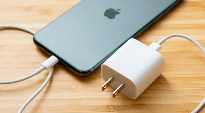 iPhone触屏失灵怎么修复？从简单到深度解决方案汇总