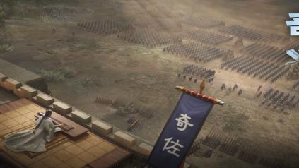 2026年这5款“正常游戏”让你找回纯粹乐趣