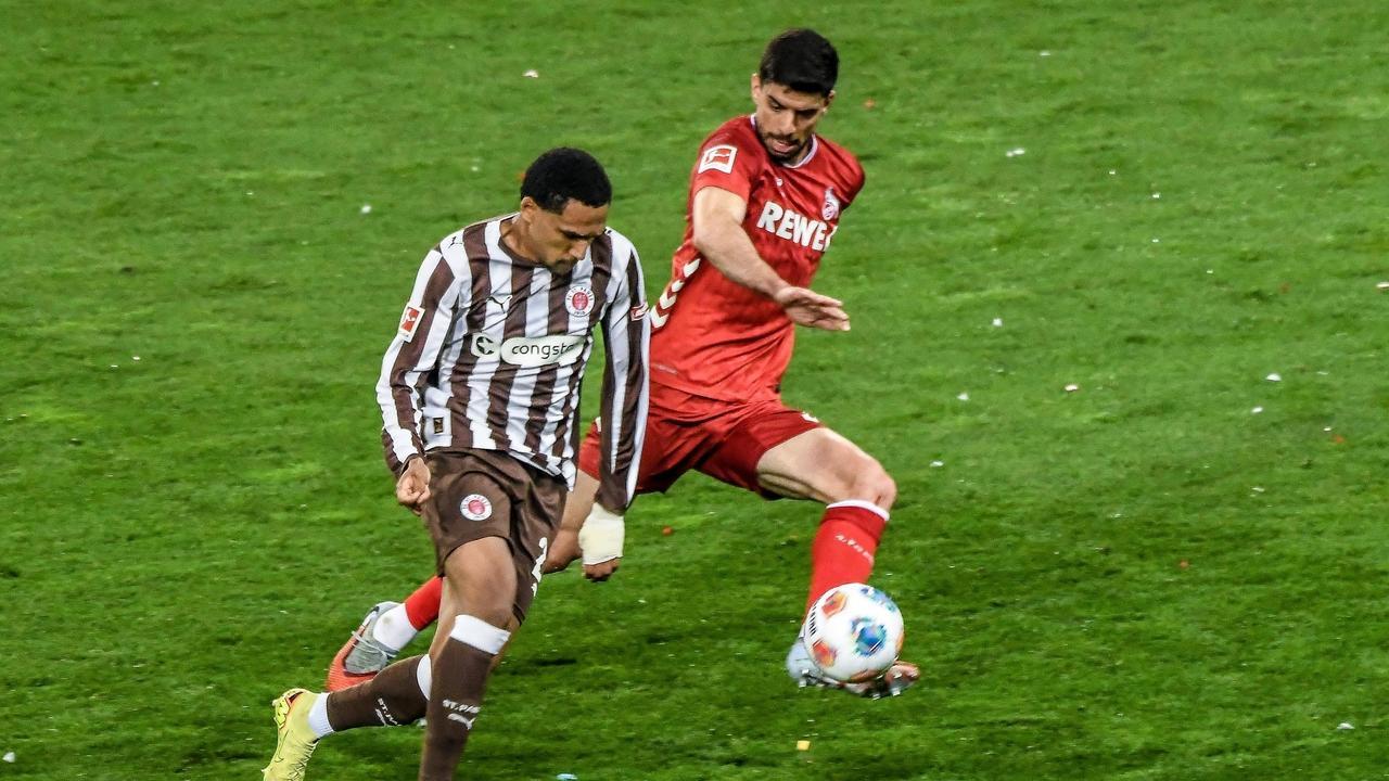 拖汉堡下水，这就是不莱梅今晚唯一要做的事，三分必须留下！