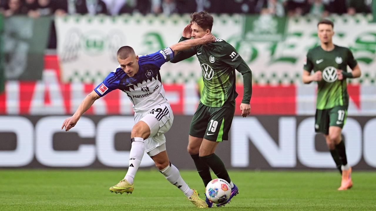 3.14今日推荐，英超西汉姆联VS曼彻斯特城。