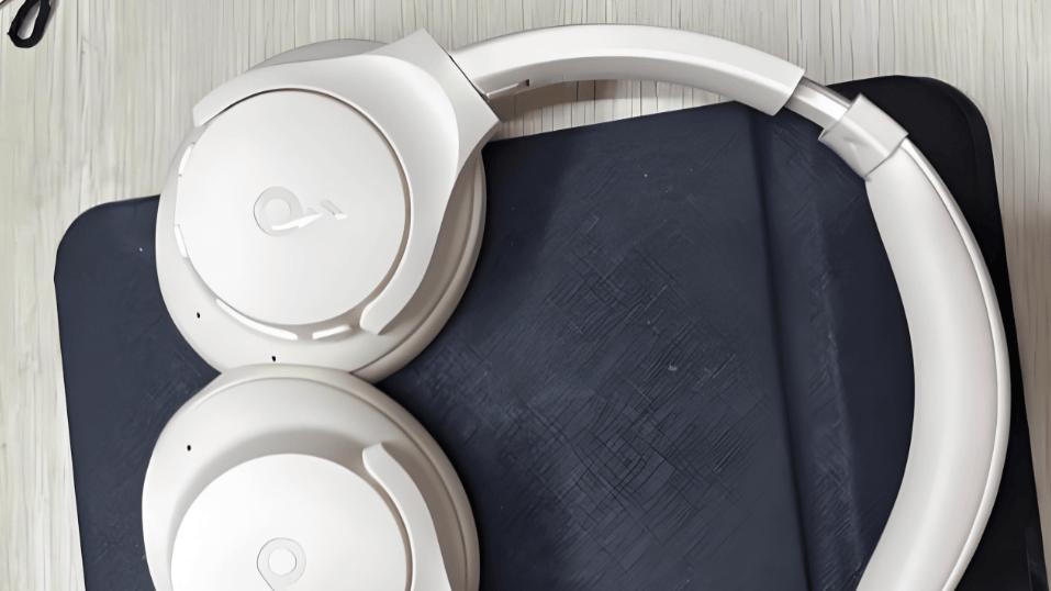 什么头戴式耳机好用不贵？十大不同价位头戴式耳机推荐清单汇总！