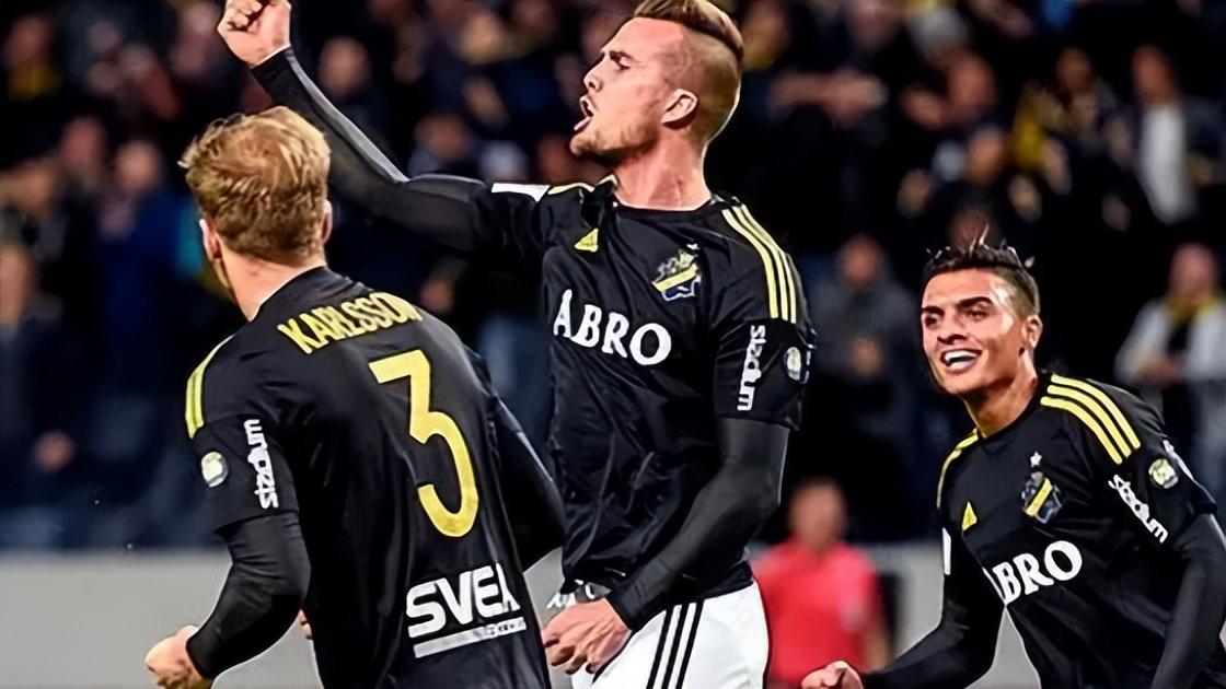 4.27足球前瞻情报解读：亚特兰杯赛120分遭点杀；索尔纳中场黑幕