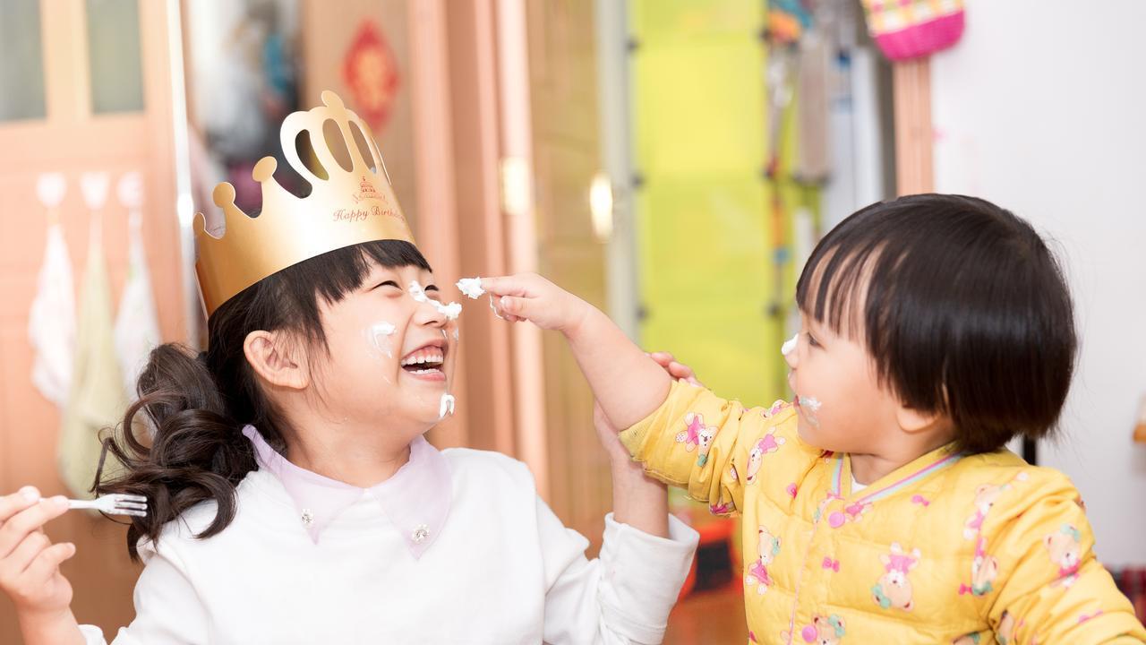 “小孩过三生，老人庆三寿”，怎么过？千万别犯了忌讳