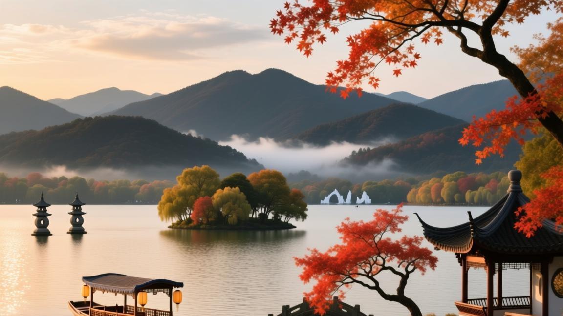 很有道理的一段话：世界上的事情，最忌讳的就是十全十美