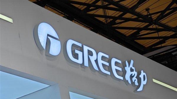 传统工业巨头高管称已具备做人形机器人能力，无需依赖外部供应链