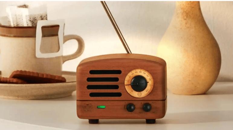 户外音箱目前哪一款最好？2026年度口碑爆棚的户外蓝牙音箱推荐，每一款都是爆款