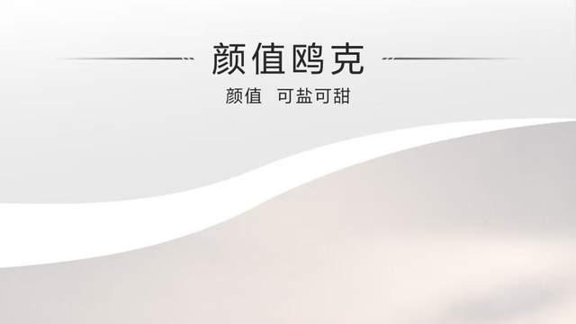 比亚迪2月销量下滑，比亚迪真是不行了？