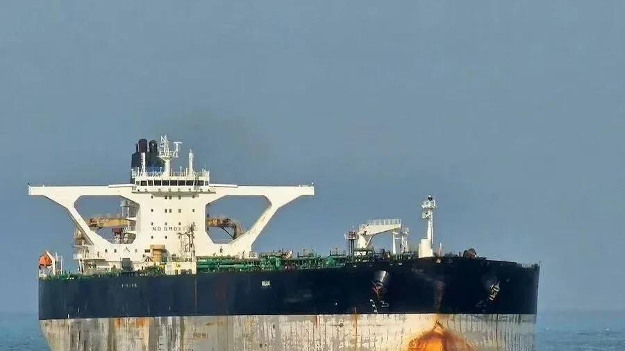 美国又干了件石破天惊的事