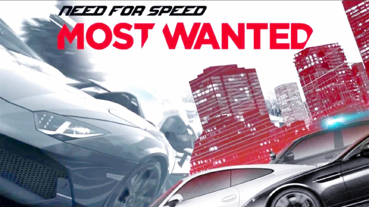 安装程序要求输入代码？年轻人玩老游戏的困惑让老玩家感慨不已