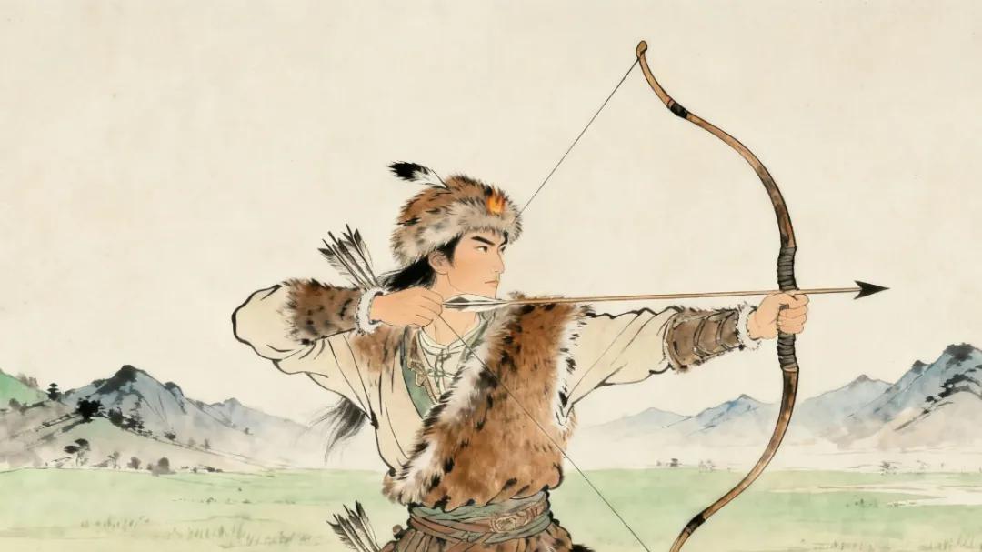 2026年2月射手座/摩羯座运势运程全解