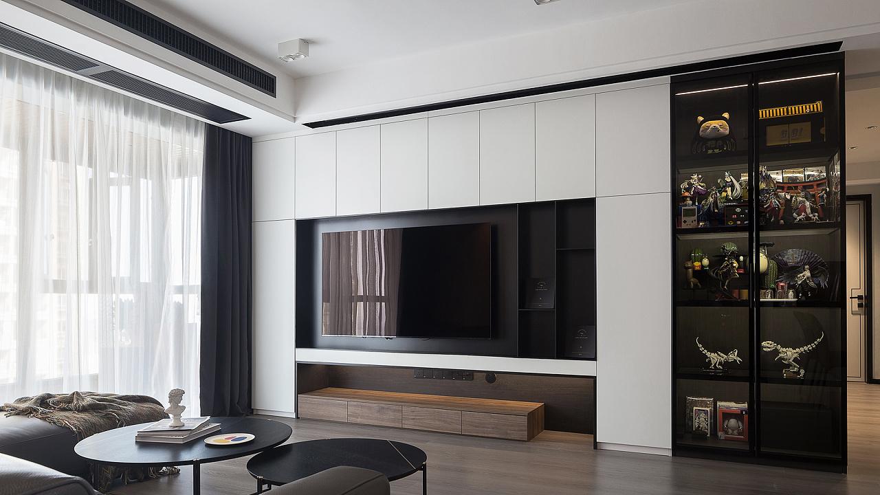 实测成都10家翻新装修公司：这份避坑排行榜建议收藏