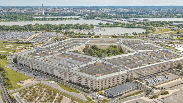 美五角大楼披萨指数飙升，大批军机进入欧洲，会有大事发生？