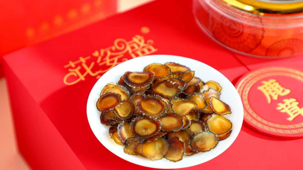 鹿茸哪个牌子最正宗？2026年鹿茸十大品牌推介，第一名品质更安心