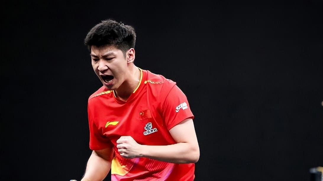 WTT常规赛：1月20日赛程公布！国乒4人遭遇败绩，16岁小将被淘汰