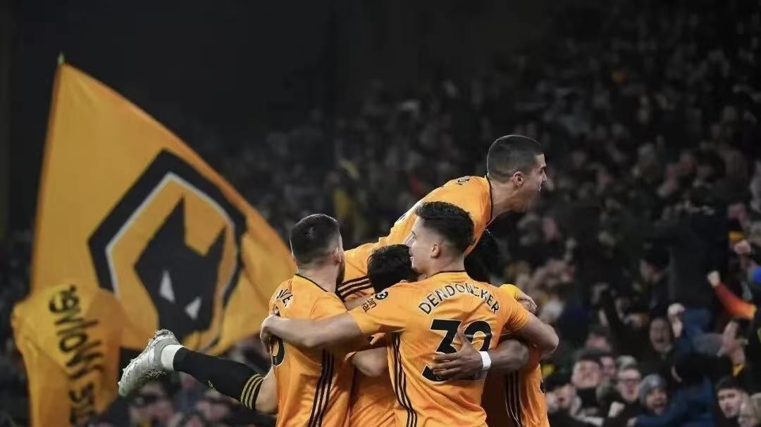 英超+意甲：布伦特福德vs水晶宫+克雷莫纳vs佛罗伦萨