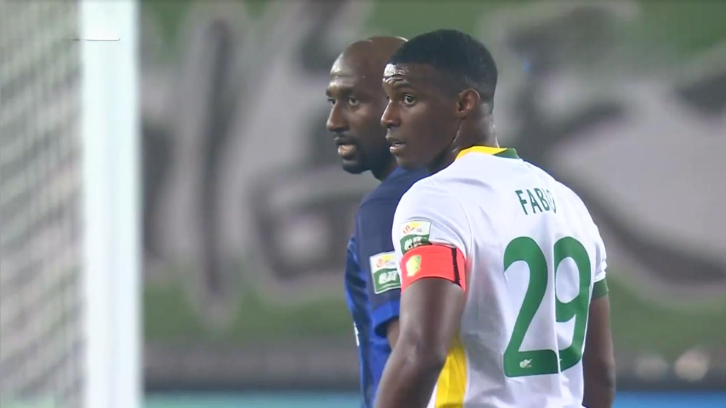 国安两连胜背后的战术变革：从“曼城式”控球到“利物浦式”高压