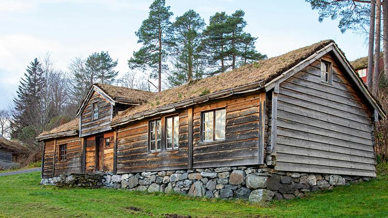 累吗？换个角度换个立场，就不累了