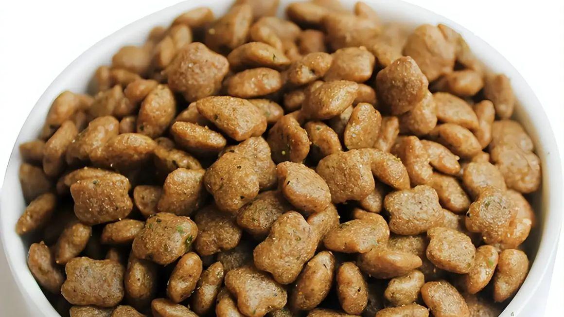 猫粮一般多少钱合适？2026希喂、蓝氏、比瑞吉猫粮实测哪款好