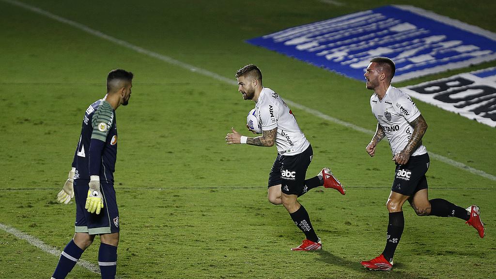 今日足球竞彩预测：奥克兰FC VS 悉尼FC 、内附比分进球数半全场2串1