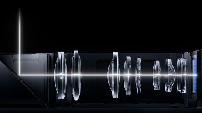 红枫影像3.0+IP68/69/69K，华为Pura 90 Ultra还将配备2亿像素长焦+1英寸可