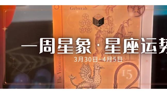 周运 | 坐庄思维