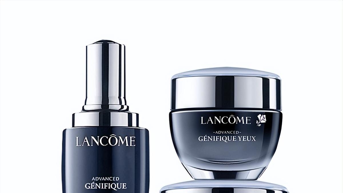 送妈妈护肤品什么牌子好？效果超赞抗老美白护肤品套装推荐