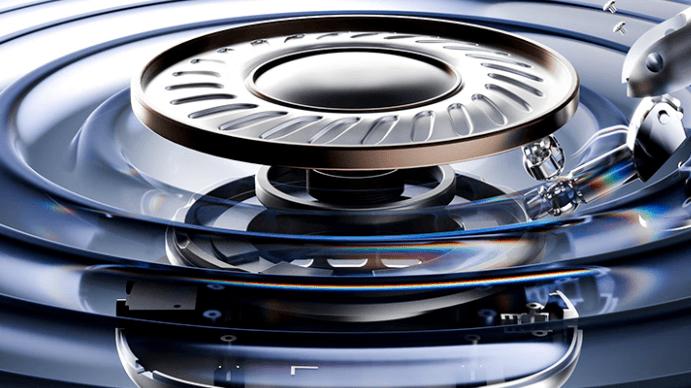 2026年头戴式耳机怎么选？十大头戴式耳机红黑榜盘点，买前必看少走弯路！