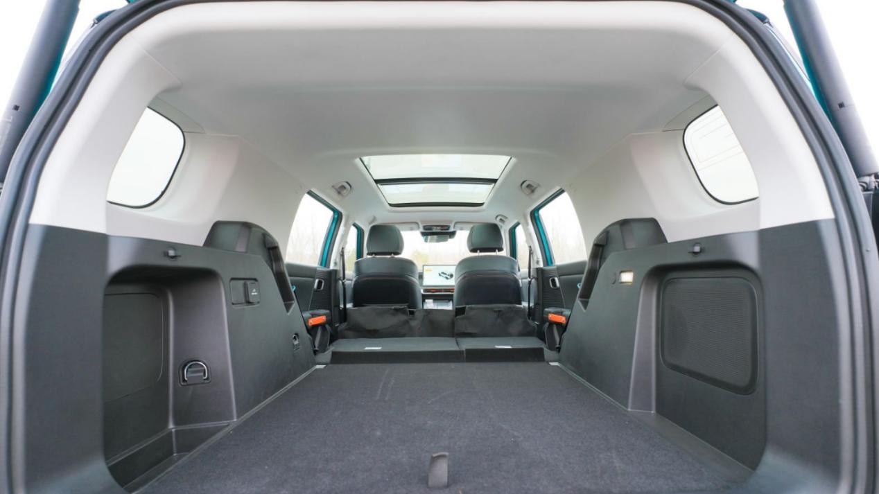 年轻人第一台轻越野车，到底怎么选？