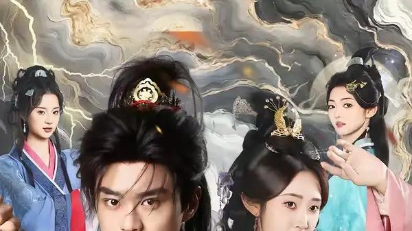 《开局十倍速我直接起飞》（81集）极速逆袭爽感拉满与人性博弈