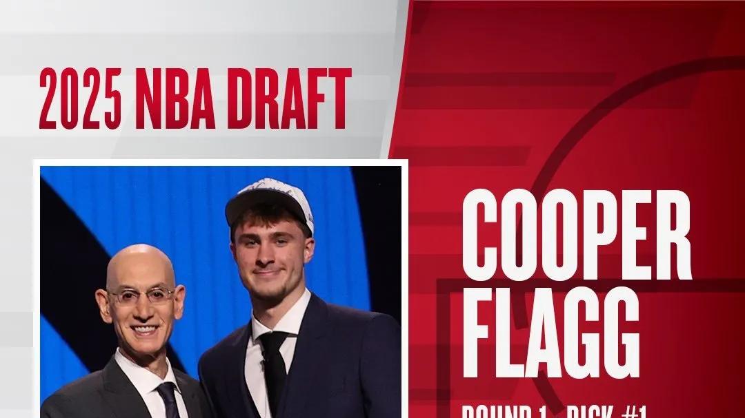 从弗拉格前34场比赛数据看，独行侠送走东契奇似乎不亏！