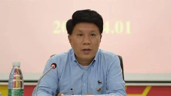 两位院士候选人接连被查证明，不论什么身份，都难有“免死金牌”