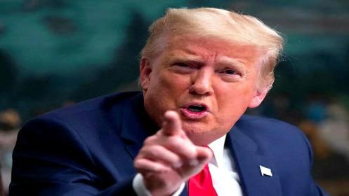 金老虎：在5000悬崖边，做一个“冷眼看穿”的猎手