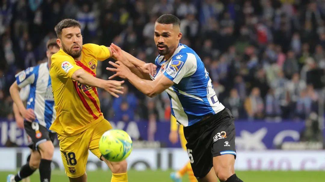 周一足球精彩推荐：谢菲尔德联VS米德尔斯堡+比利亚雷亚尔VS西班牙人（附扫盘）