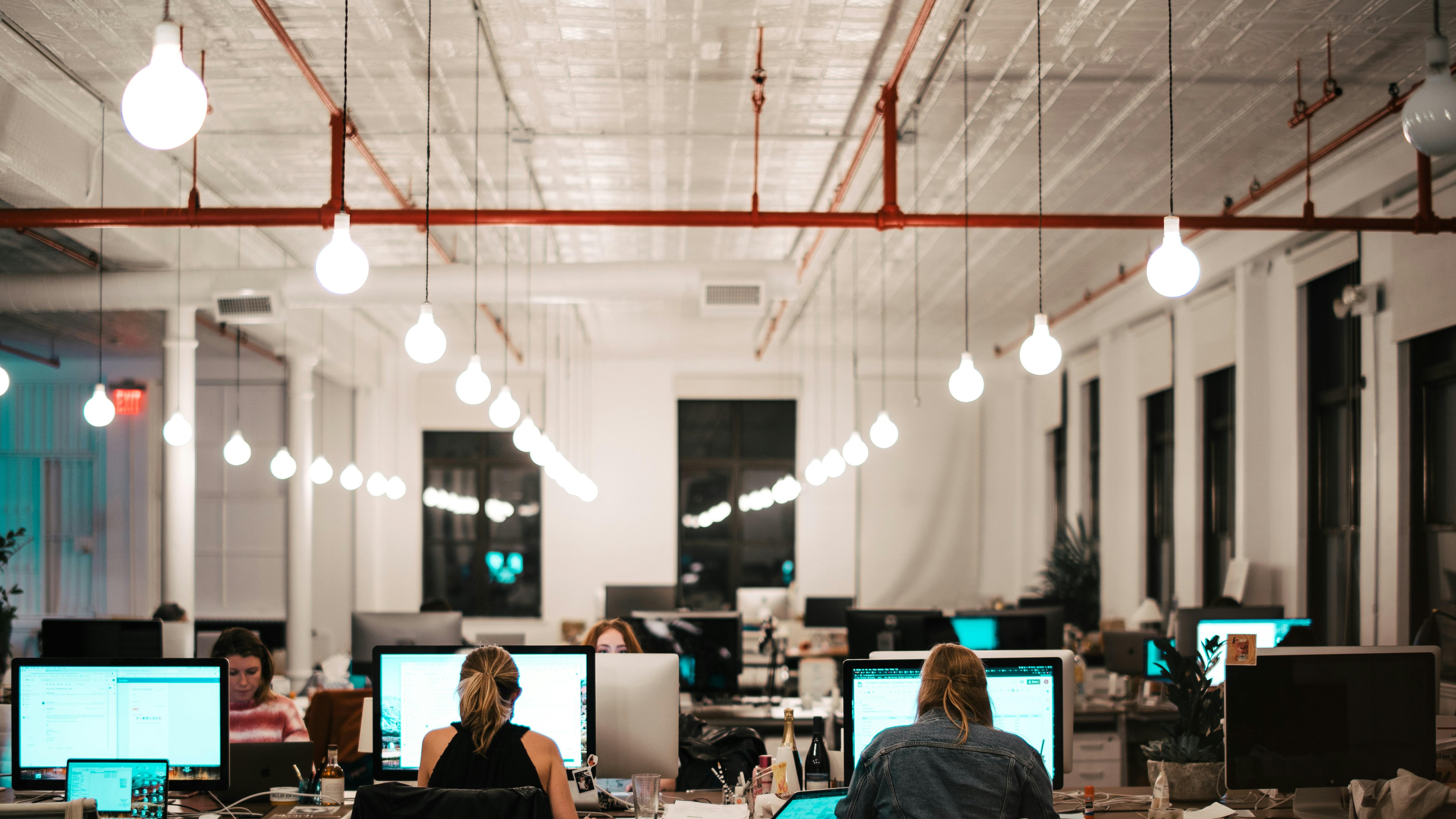 新手必看！自媒体选题库搭建指南，彻底解决“没内容可写”的烦恼